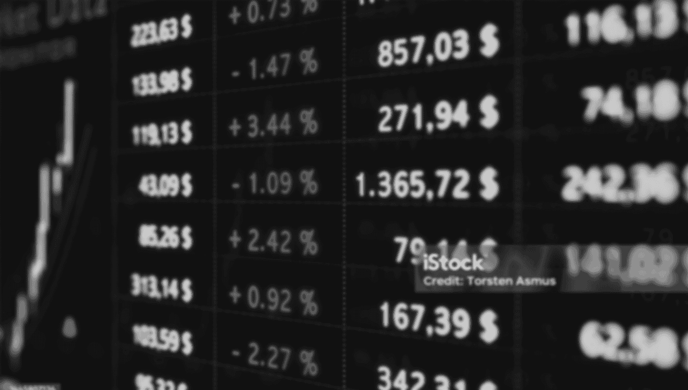 Valuta Omrekenen Snel En Eenvoudig 30 Valuta s